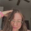 booksrawesome1